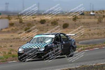 media/May-03-2025-Lucky Dog Racing (Sat) [[206de64b9d]]/Turn 6 (150pm-230pm)/